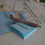 Capuana 3*