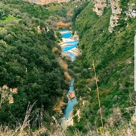 Capuana * Avola