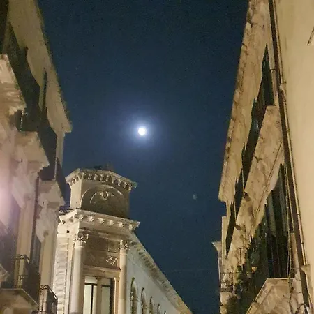 Capuana