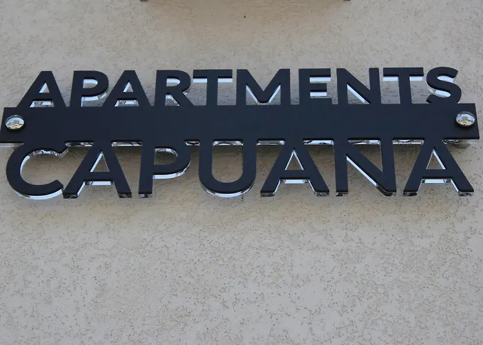 Capuana
