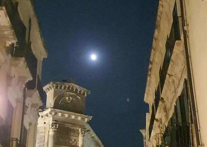 Capuana