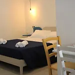 Capuana Bed & Breakfast 3*