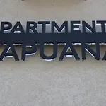 Capuana
