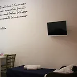 Capuana 3*
