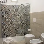 Capuana 3* Avola
