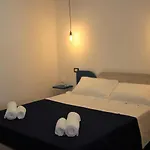 Capuana Bed & Breakfast