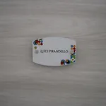 Capuana