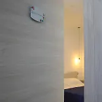 Bed & Breakfast Capuana Avola