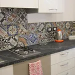 Bed & Breakfast Capuana Avola