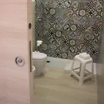 Capuana Bed & Breakfast Avola