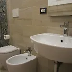 Capuana Bed & Breakfast 3*