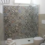 Bed & Breakfast Capuana 3*