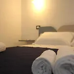 Capuana 3* Avola