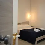 Capuana Bed & Breakfast 3*