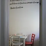 Bed & Breakfast Capuana 3*