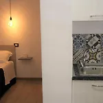 Capuana Bed & Breakfast Avola