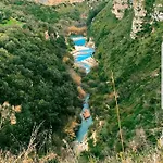 Capuana 3* Avola