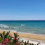 Capuana Bed & Breakfast 3*
