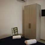 Capuana Bed & Breakfast Avola