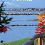 Capuana Bed & Breakfast