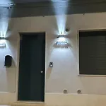 Bed & Breakfast Capuana 3*