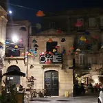 Bed & Breakfast Capuana Avola