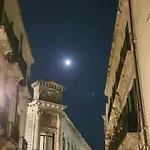 Capuana