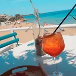 Capuana Avola