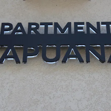 Capuana