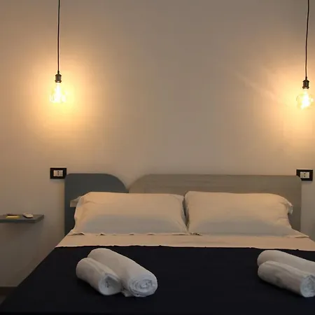 Capuana 3* Avola