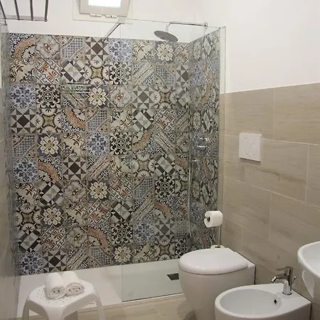 Capuana 3* Avola