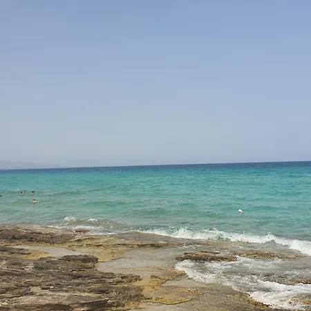 Capuana Bed & Breakfast 3*